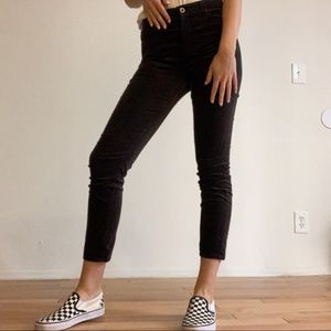 AG Adriano Goldschmied Jeans